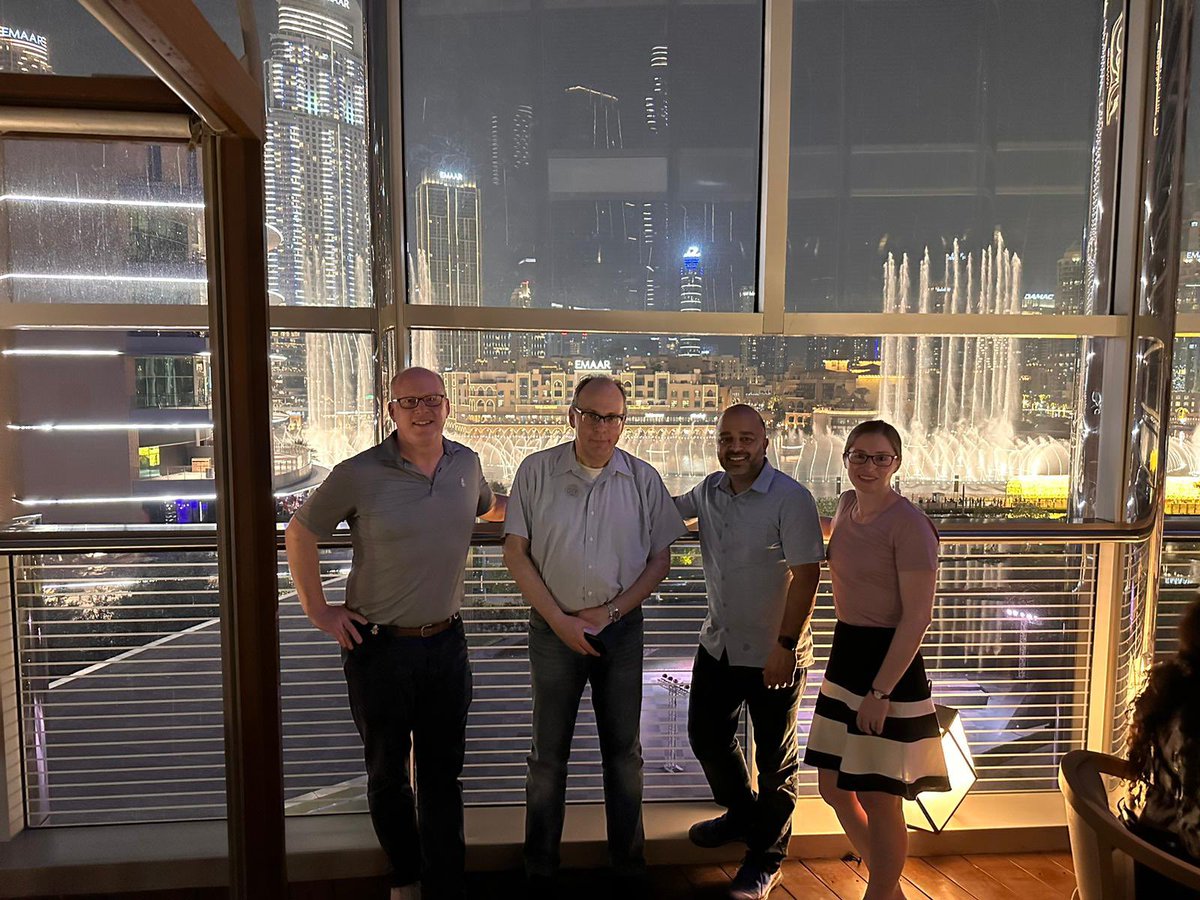 Aziz Aadam tweet media