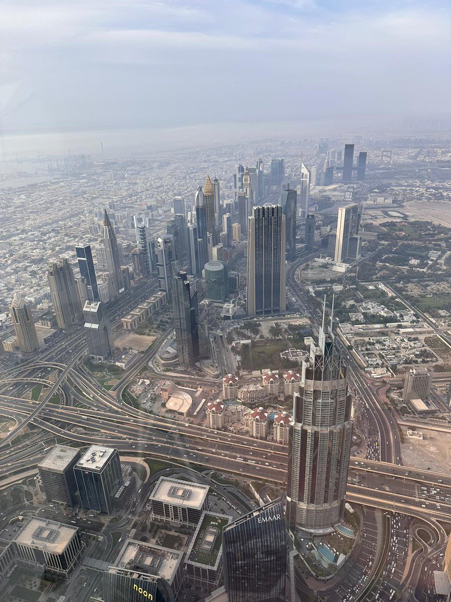 Aziz Aadam tweet media