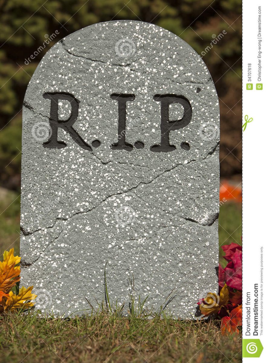 PMuxsin's tweet image. There were two children playing together in one of one's their house and one of them said to the other, "we can't make too much noise here because my dad will wake up". The other one said that, " let's play at my fathers grave and maybe he will wake up and play with us.......