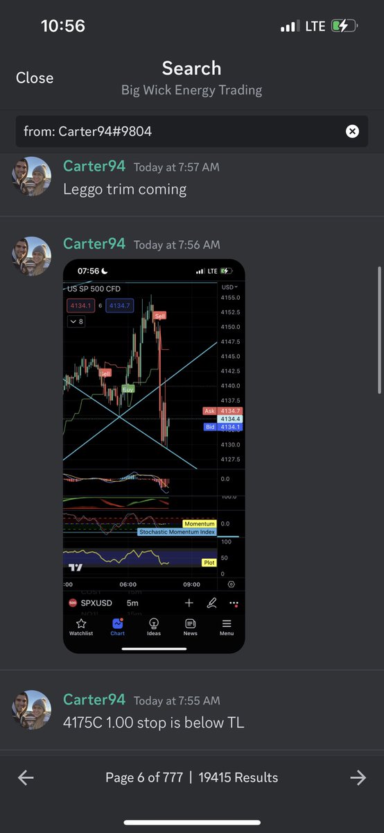 ulls55's tweet photo. Today was a good day 💰after getting slaughtered on $NVDA short after ER I pulled up my socks and made it all back and then some 😤 $BABA 50% $NVDA 100% $SPX 50% #BIGWICKENERGY📈 https://t.co/pZ4DyXbFmg