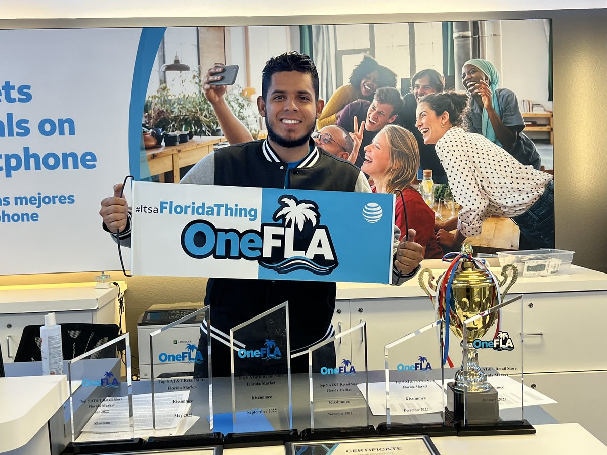 Brayan Pimentel tweet media