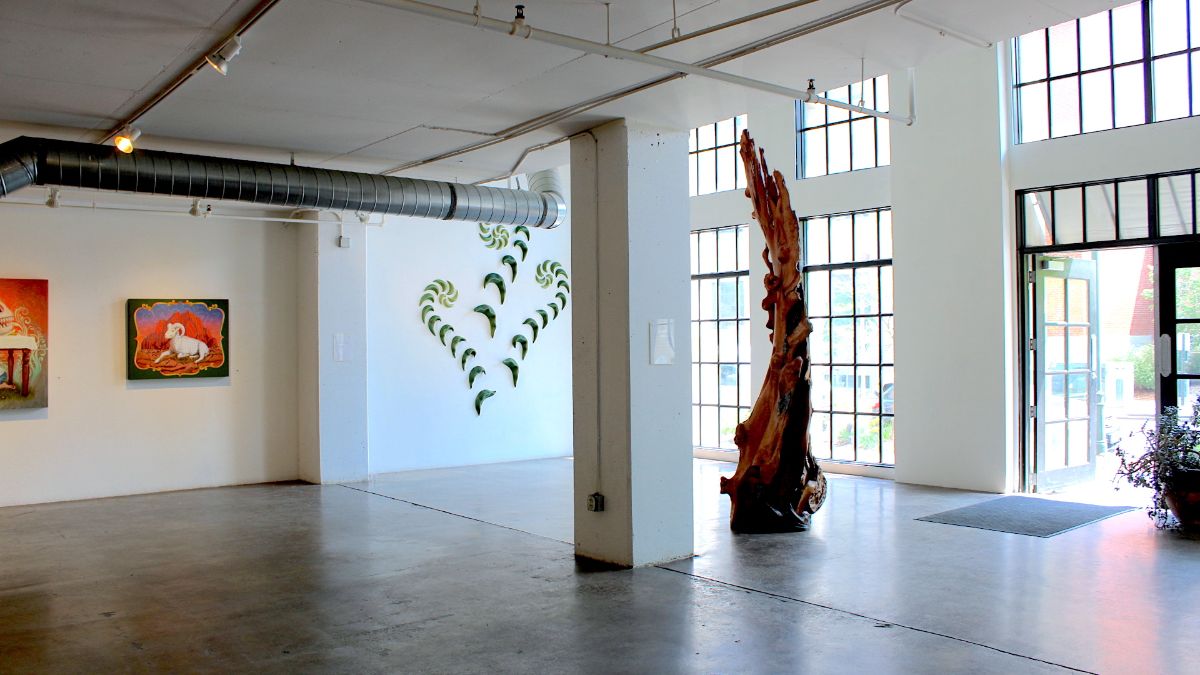 walkerfineart's tweet photo. Connect + explore through our latest exhibition...

COALESCING CONNECTIONS Online Viewing Room is live!

https://t.co/k4TsvG0pIv https://t.co/8u8exZ58oE