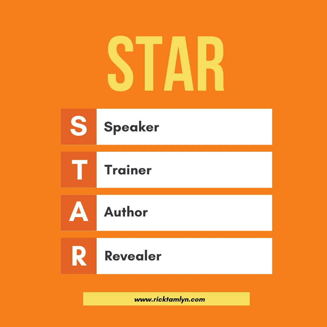 Rick Tamlyn tweet media