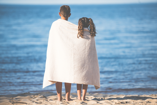 VanDykInsurance's tweet photo. Headed to LBI this summer? Our newsletter has great planning tips as well as information on activities upon arrival. 
https://t.co/FgzlW8Q5UY
Like this newsletter? Join our email list to receive future ones on our homepage at https://t.co/TJlRG2fNnX.
https://t.co/eY3oyw3PW0 https://t.co/g3ni7koKES