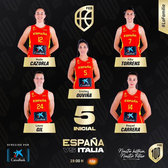 Selección Baloncesto Femenino España - Página 5 Fw_TZHxXsA8W8Wu?format=jpg&name=small