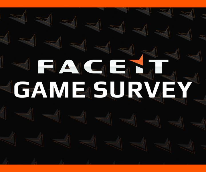 📣 Calling all PUBGM Fans! Our friends over at <a href="/FACEIT/">FACEIT</a> need your help! 

Help us create rewarding PUBG Mobile tournaments by giving us your feedback here: surveymonkey.co.uk/r/K7GFM8X 

#PUBGMOBILE