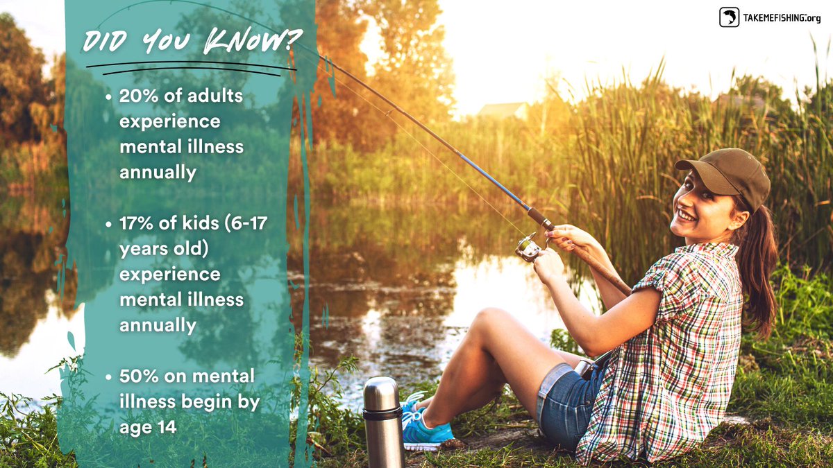 Take_Me_Fishing's tweet photo. From north to south, the West Coast has incredible fishing! It's because of seasonal changes prevalent during the spring. Discover what is influencing fishing at LINK.

#TakeMeFishing #westcoast #localfishing https://t.co/wXPf78Xr2f