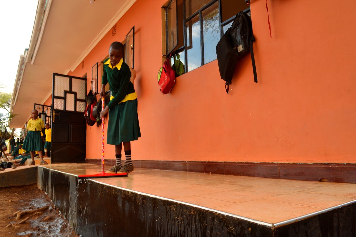 Made With Hope tweet media