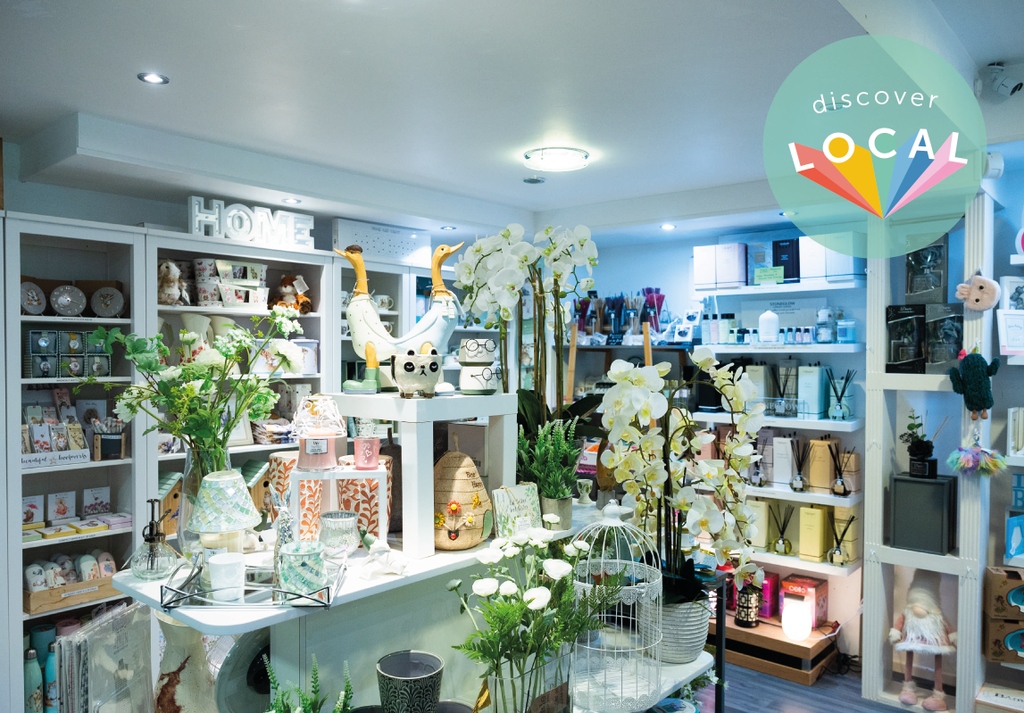 Discover King's Lynn tweet media