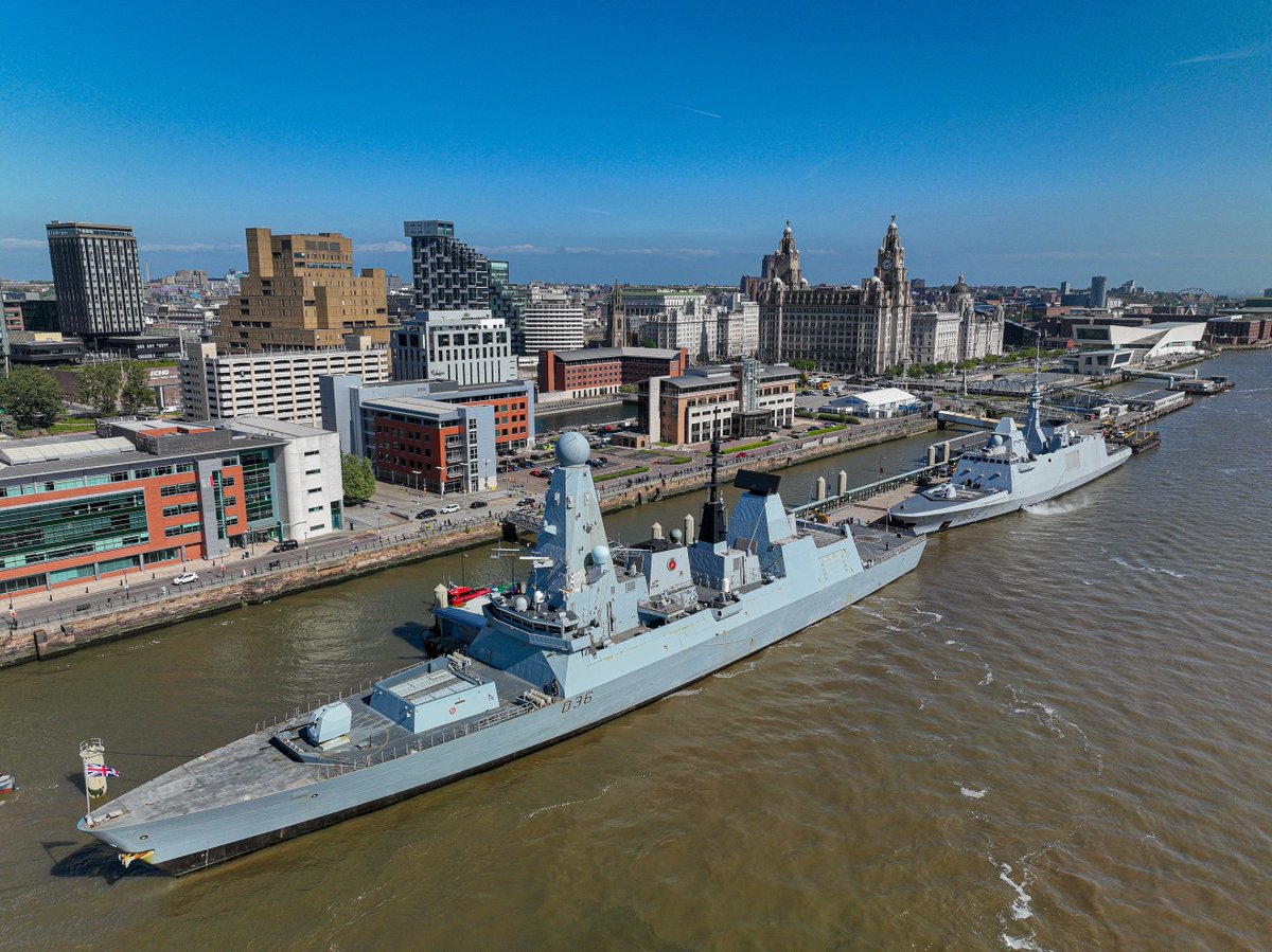lpoolcouncil tweet picture