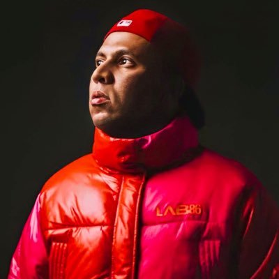 QG do Raffa | Fã Account 🐐 tweet media