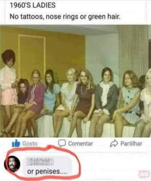 TowingMikes's tweet image. 