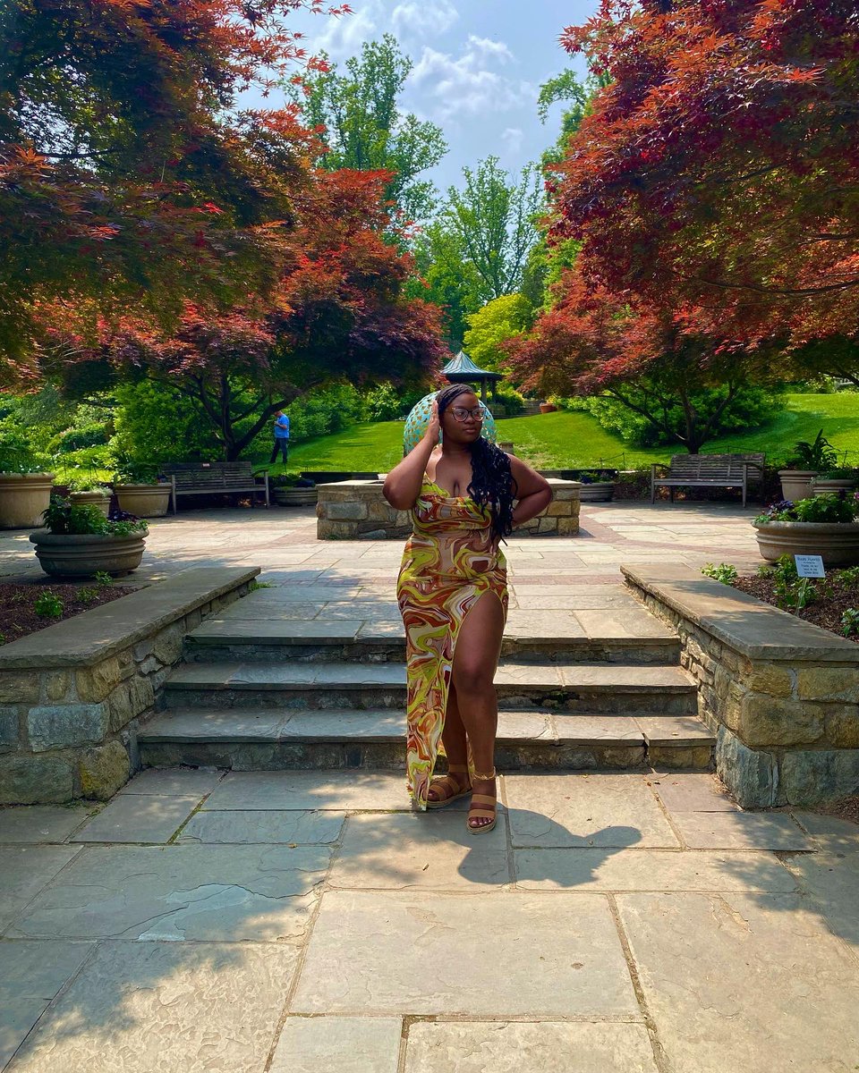 _lifewithlai's tweet photo. More life? Yes please🤭 #24 🎈 https://t.co/ocysScXPOt