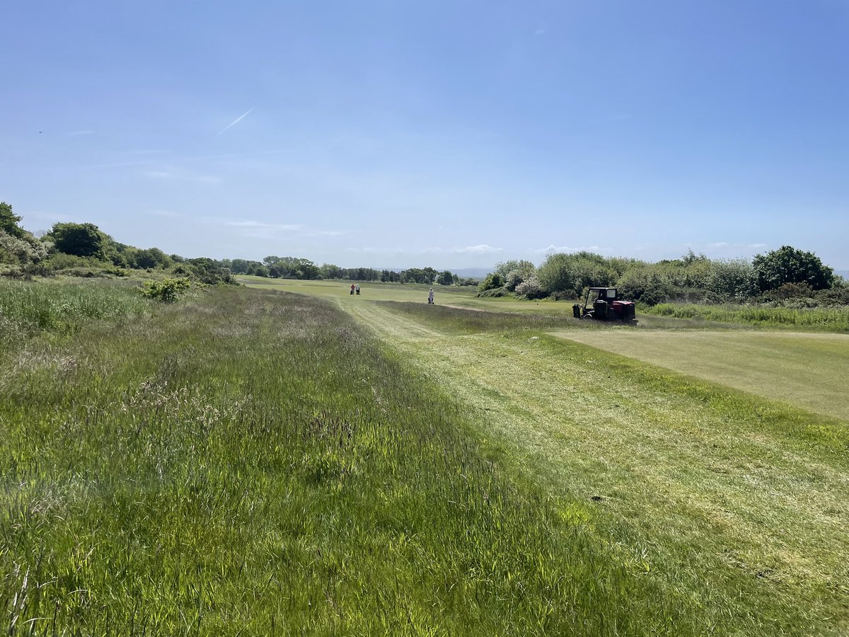 Scott Gardner tweet media