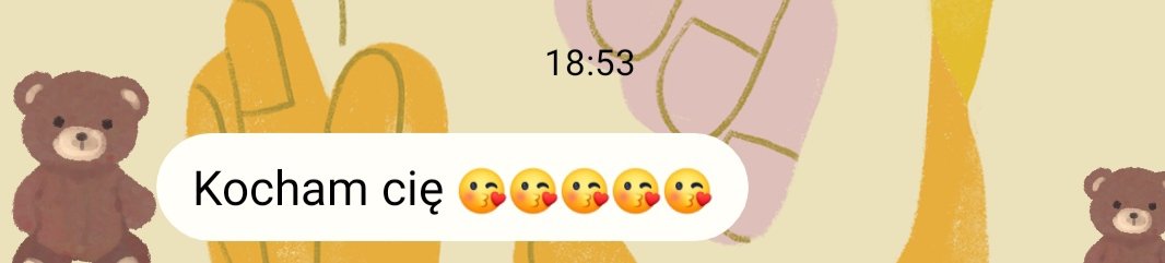curlygom0301's tweet photo. A ja jem chipsy i oglądam "Przyjaciół"🥺 https://t.co/9h5GtNWIFA