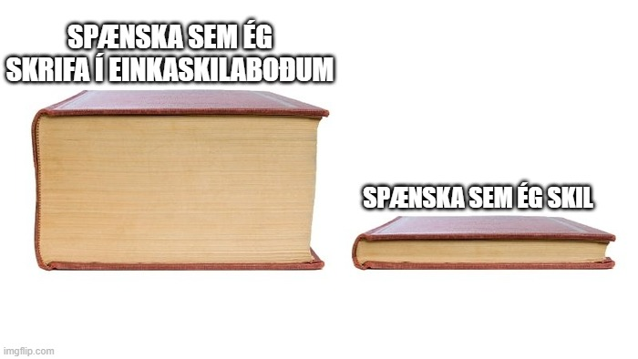 Sigurbjörn 🇵🇸 (@sykurbjorn) on Twitter photo 