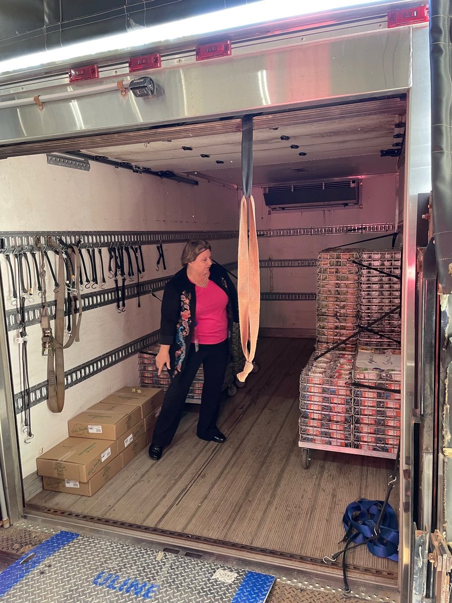 Academies of Racine - Case tweet media