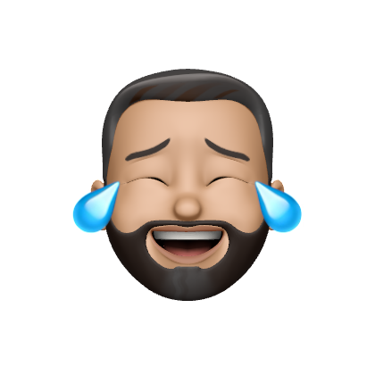 Wollants's tweet photo. Por más que escriban y crean tener la razón de todo… hey cabrón, hinchas los huevos detrás de un teléfono … para 6 días y sin poder dormir #PAYSO https://t.co/5VcIAvCJ7l