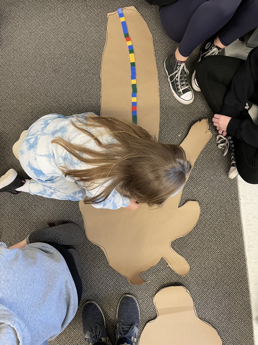 Drew Trafford tweet media