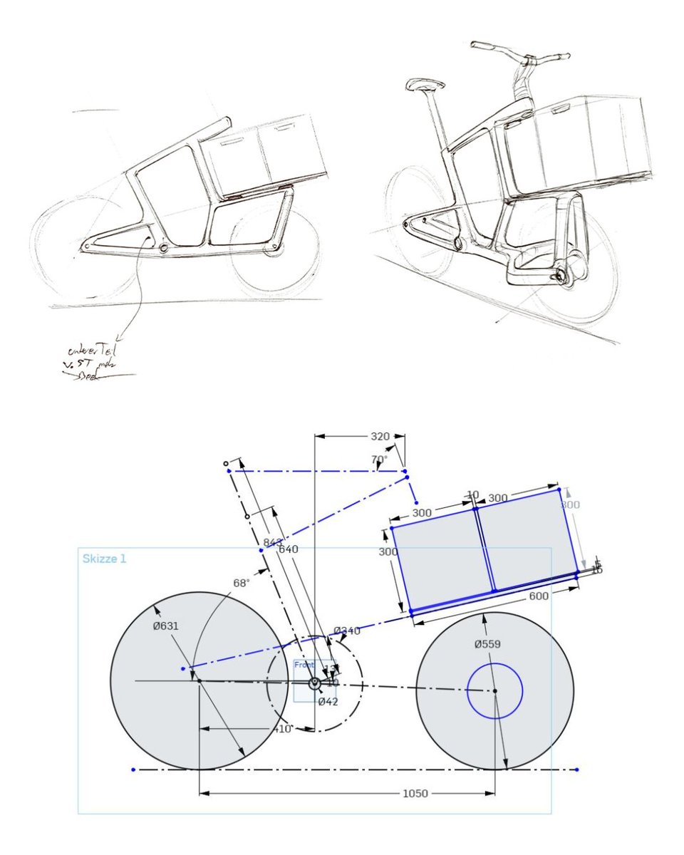 Onshape by PTC tweet media