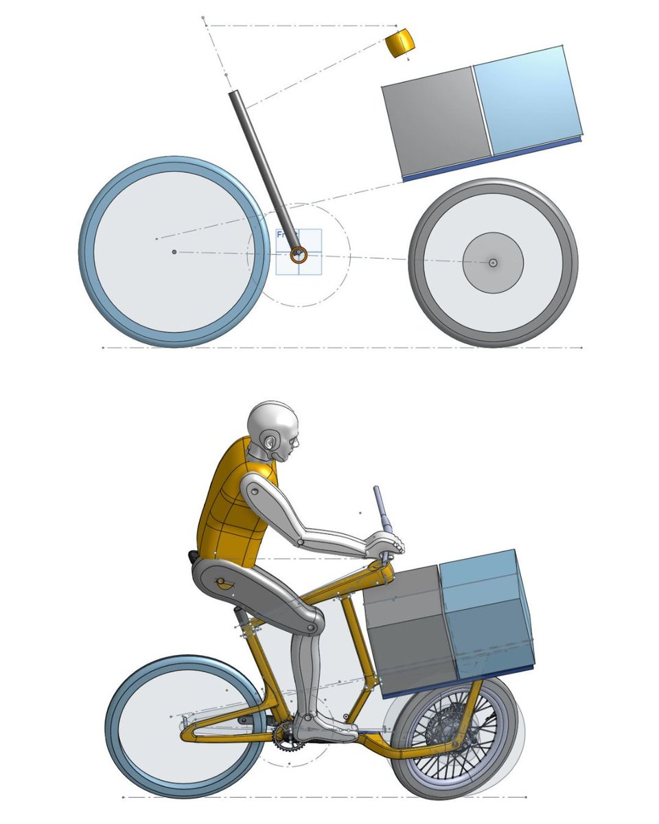 Onshape by PTC tweet media