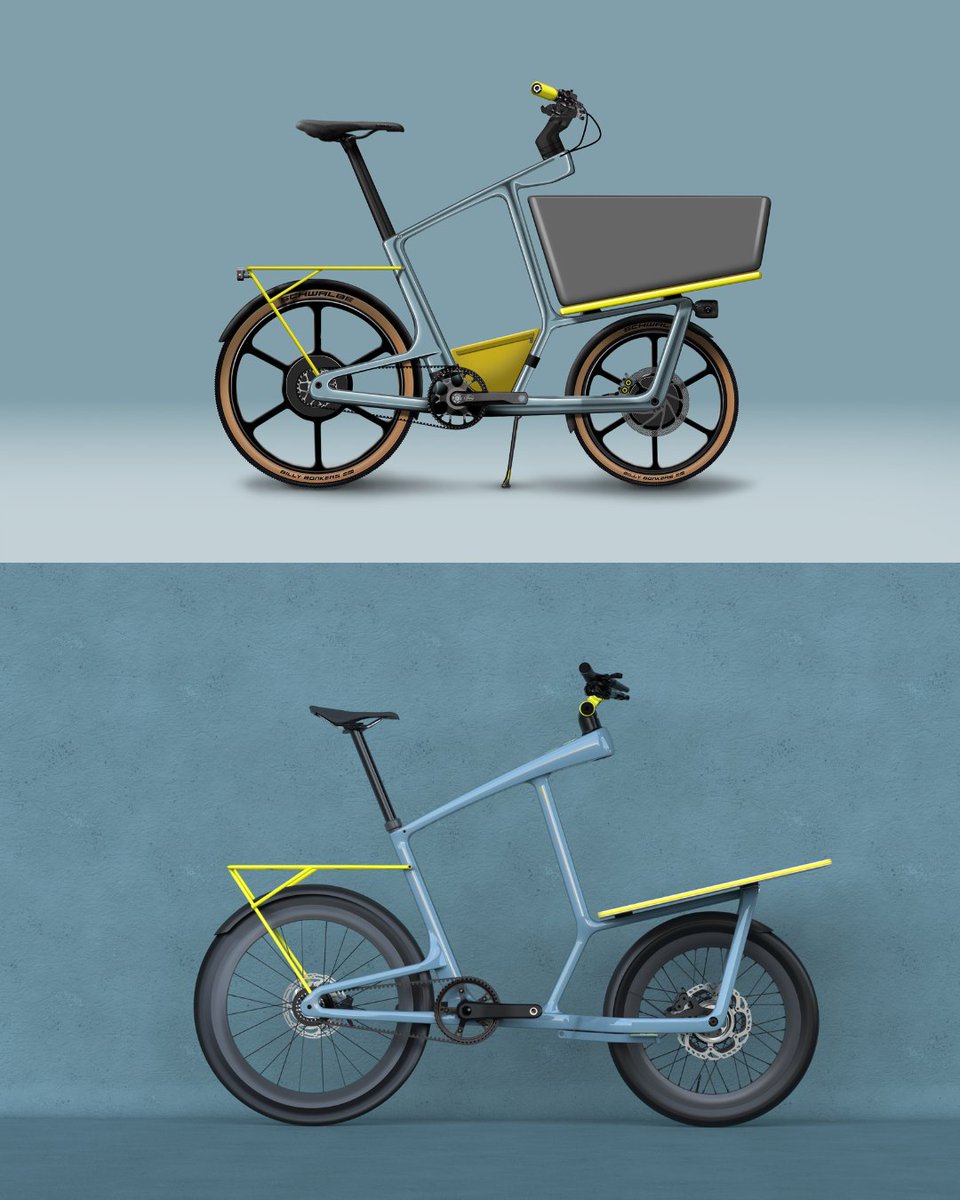 Onshape by PTC tweet media