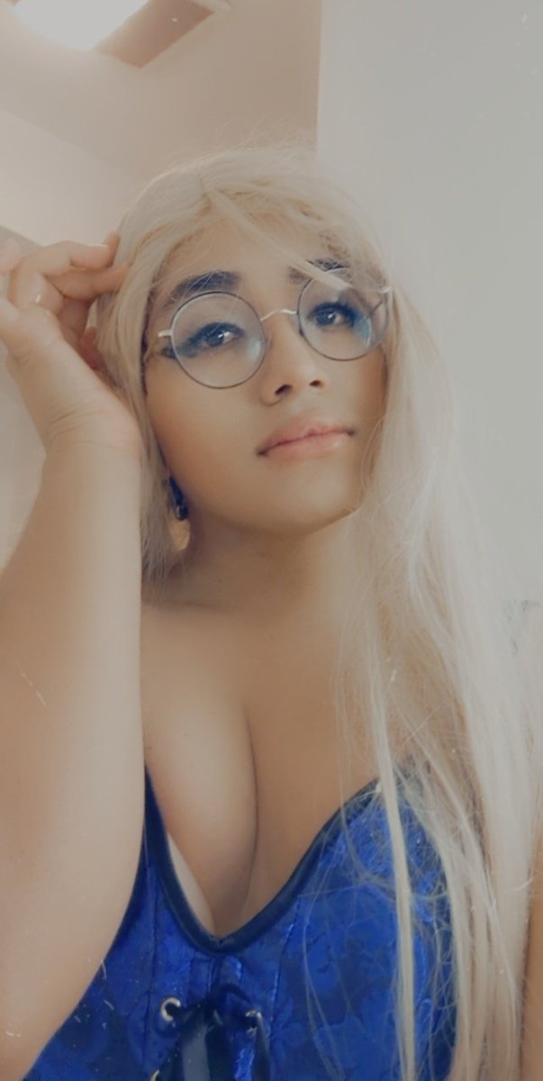 Content from kawaiiogaii