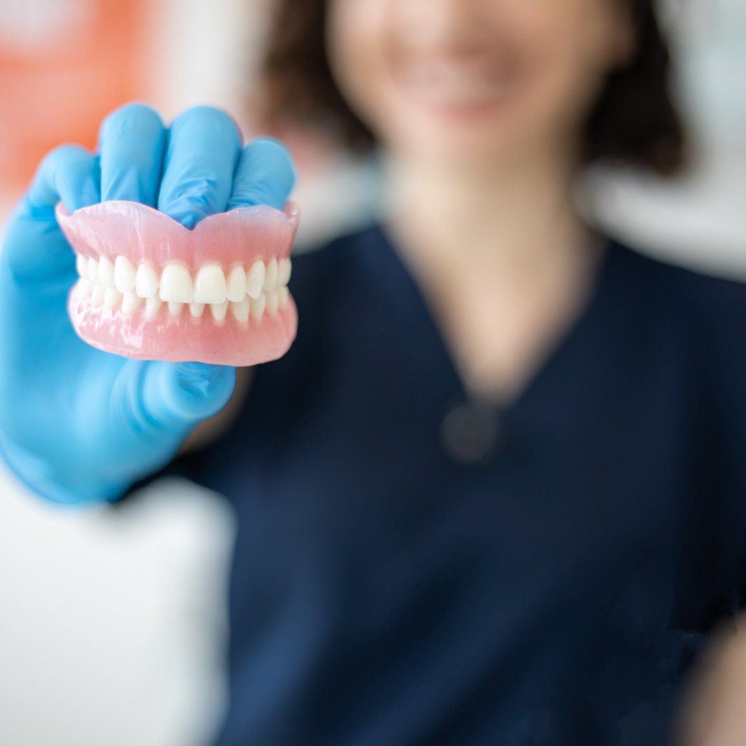 Dental health and dentures

Learn more here: 1l.ink/KGKKXCT

#CornerstoneDentalPLLC #Dentist #EmergencyDentist #FamilyDentist #CosmeticDentist #PediatricDentist #TeethWhitening #DentalCleaning #Invisalign #Dentures