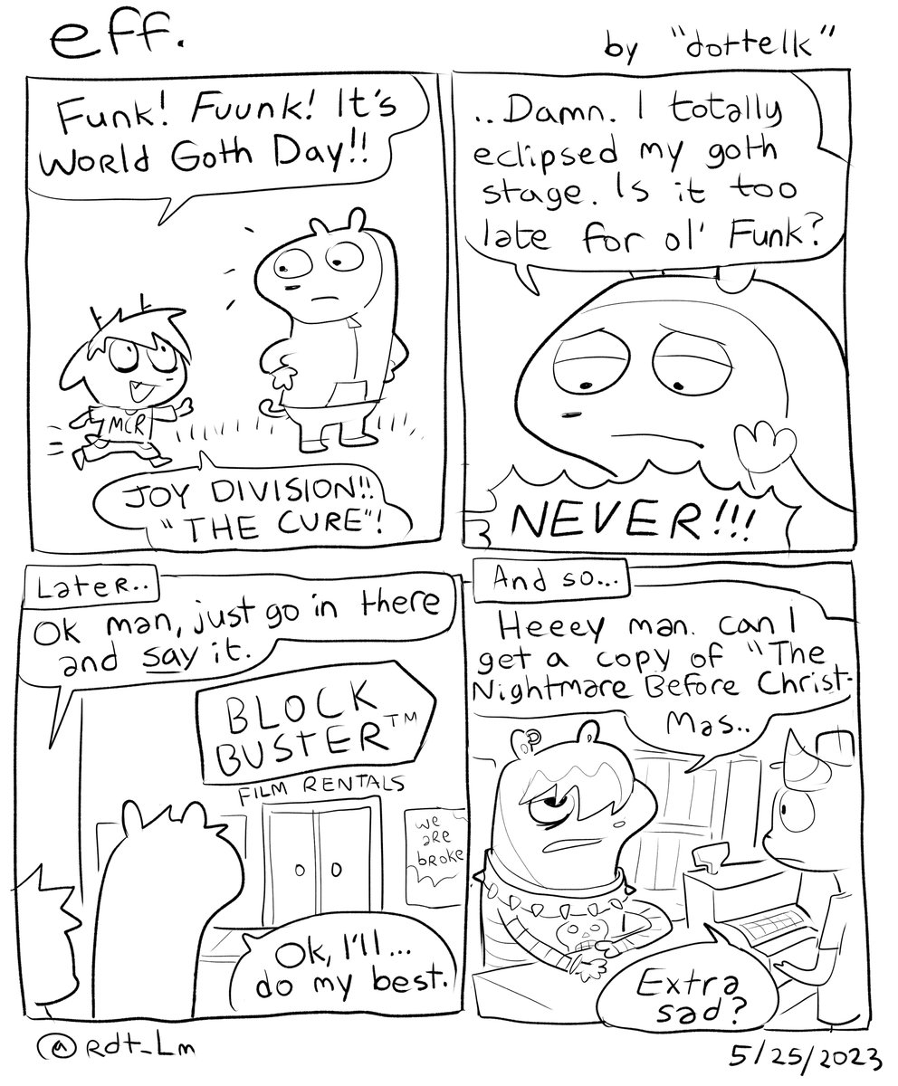 dottelk (comms open) (@rdt_lm) on Twitter photo 