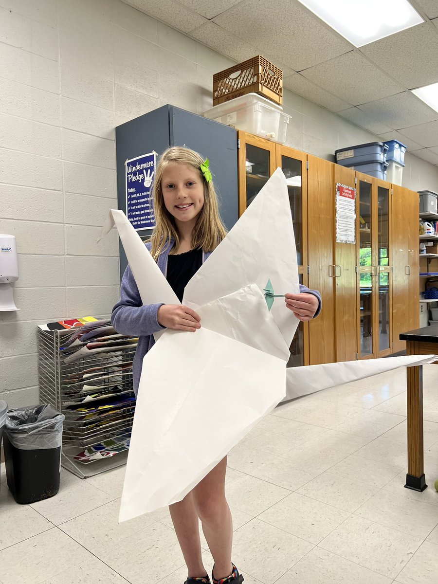 Gomathi Ramachandran tweet media