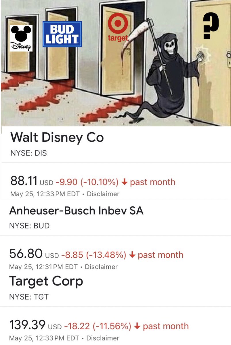 Not Jerome Powell tweet media