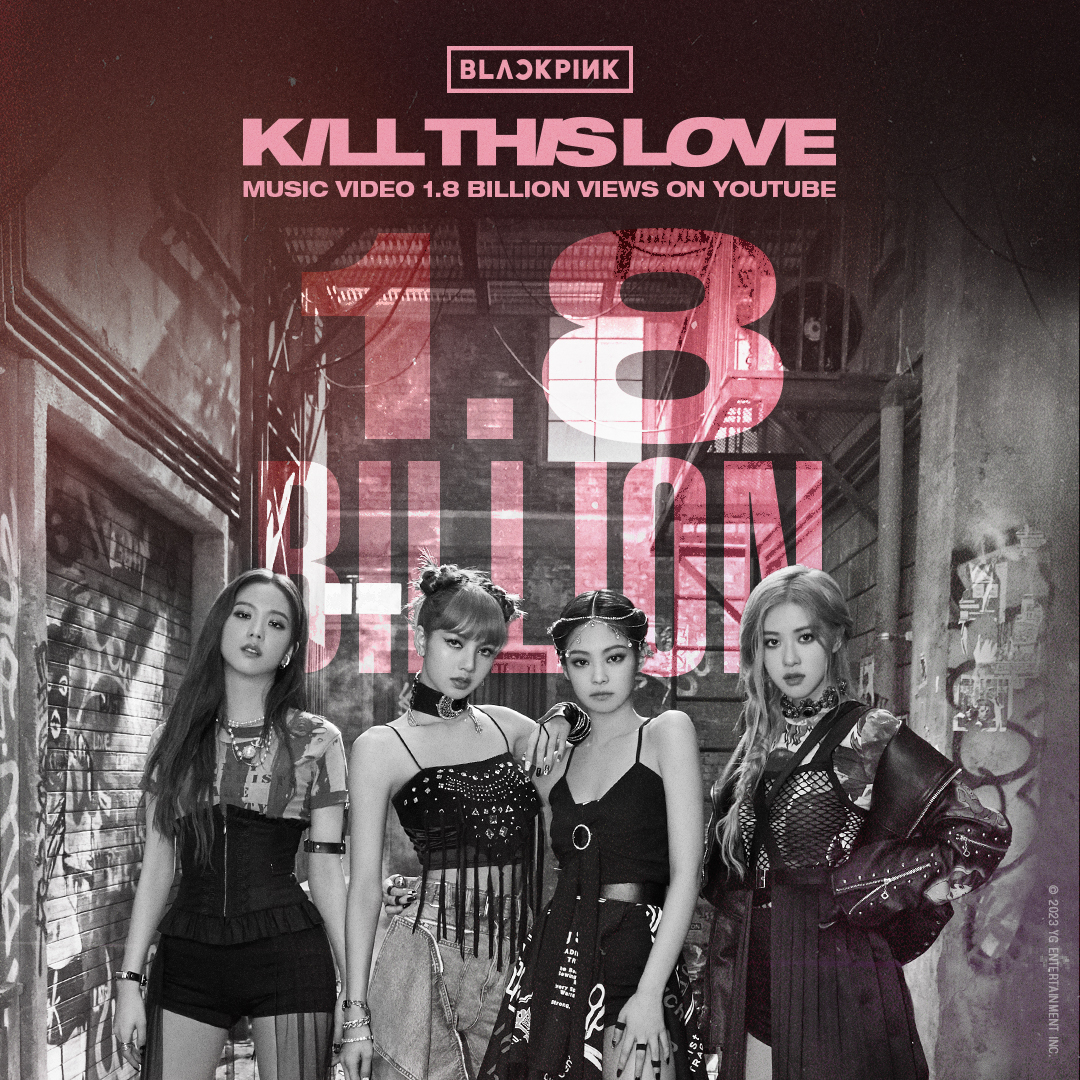 BLACKPINKOFFICIAL on X: 