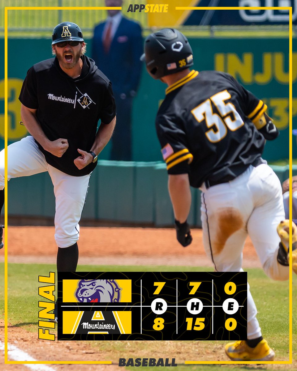 𝐒𝐔𝐑𝐕𝐈𝐕𝐄 𝐀𝐃𝐕𝐀𝐍𝐂𝐄

We will face the loser of Southern Miss and Troy tomorrow at 4 p.m. ET

#TIGMA