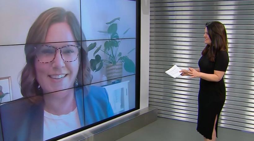 Hill & Knowlton Canada (@hk_canada) on Twitter photo Earlier this week, our <a href="/NSmandych/">Natalie Smandych</a> sat down with <a href="/meldug/">Melissa Duggan</a> from CityTV to discuss the high stakes around Alberta’s recent debate and election. Click the link to learn more: lnkd.in/gSmDjcZ9 Earlier this week, our <a href="/NSmandych/">Natalie Smandych</a> sat down with <a href="/meldug/">Melissa Duggan</a> from CityTV to discuss the high stakes around Alberta’s recent debate and election. Click the link to learn more: lnkd.in/gSmDjcZ9