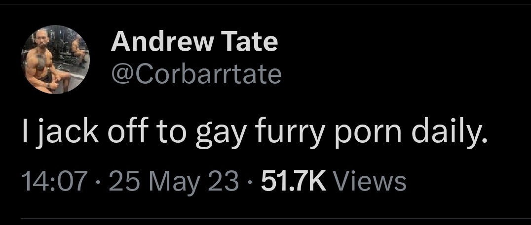 Tzuck3r's tweet photo. @NoContextHumans https://t.co/Xbhu3gBzct