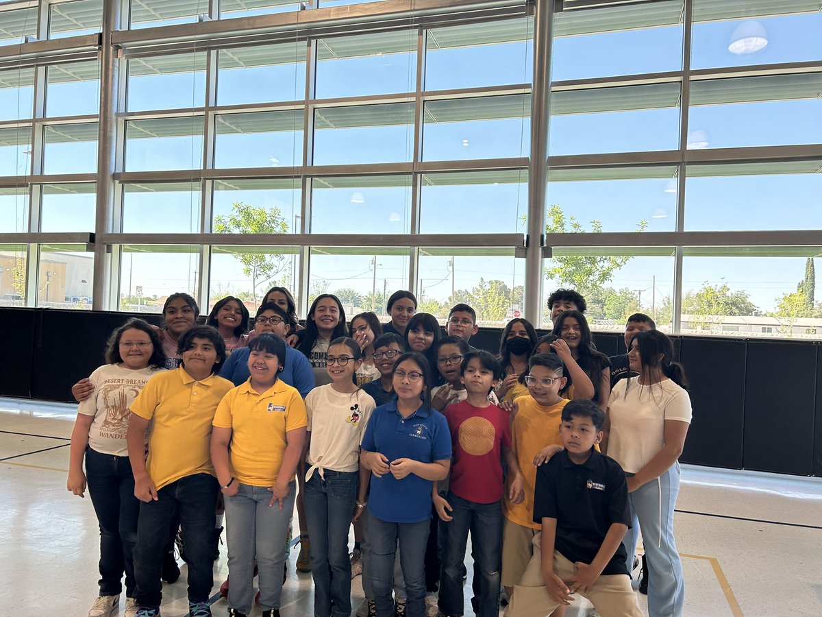 Eastwood Wrestling tweet media