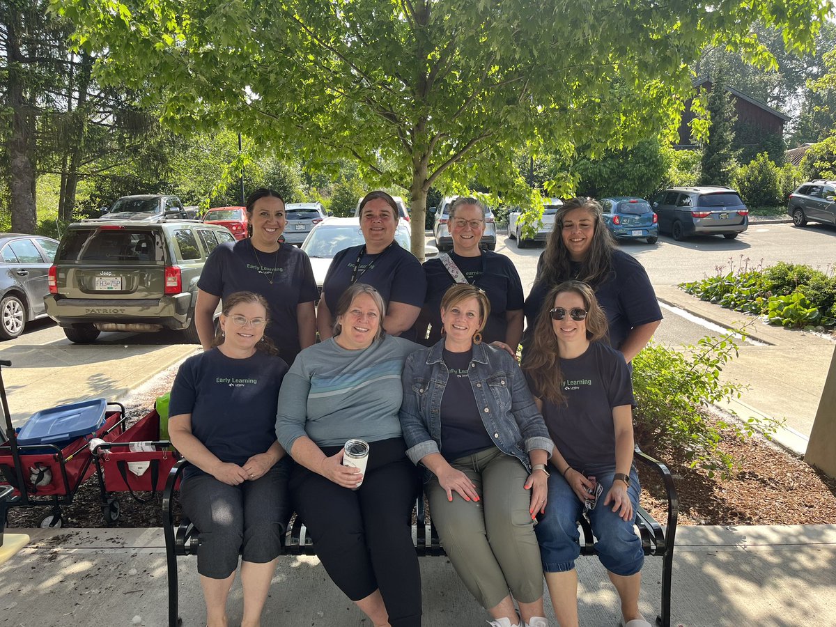 Kim Anderson tweet media