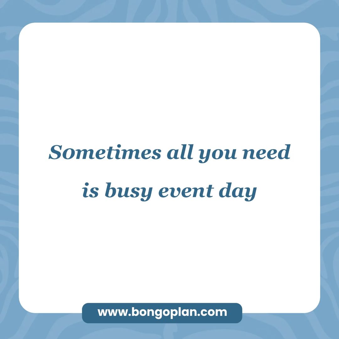 bongoplan's tweet image. Sometimes all you need is busy event day🤗

 𝑪𝒂𝒍𝒍 𝑼𝒔 𝑻𝒐𝒅𝒂𝒚 𝑨𝒏𝒅 𝑳𝒆𝒕 𝑼𝒔 𝑯𝒆𝒍𝒑 𝑷𝒍𝒂𝒏 𝒀𝒐𝒖𝒓 𝑵𝒆𝒙𝒕 𝑬𝒗𝒆𝒏𝒕.

📞+𝟮𝟱𝟱 𝟳𝟲𝟯 𝟳𝟮𝟱 𝟴𝟬𝟮

 #eventmode #moment #expo #exhibition #eventday #celebrate #lovers #weddingdestinations #celebrating #concert