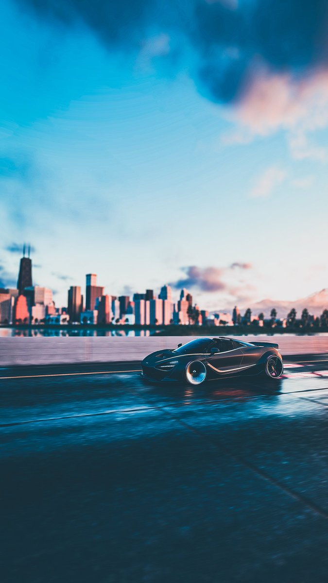 sboroughs1986's tweet photo. The Crew 2 Thursday #thecrew2 @TheCrewGame #thecrew #xboxshare #xbox20 #XboxSeriesX #VirtualPhotography #VGPUnite #TheCapturedCollective #ThePhotoMode #ghostarts #worldofVP #gamergram #VPRT #ArtisticofSociety #VPxhibition #VPUnityHub #LandofVP @Ubisoft @Xbox @xboxuk https://t.co/T3FodRuzDt