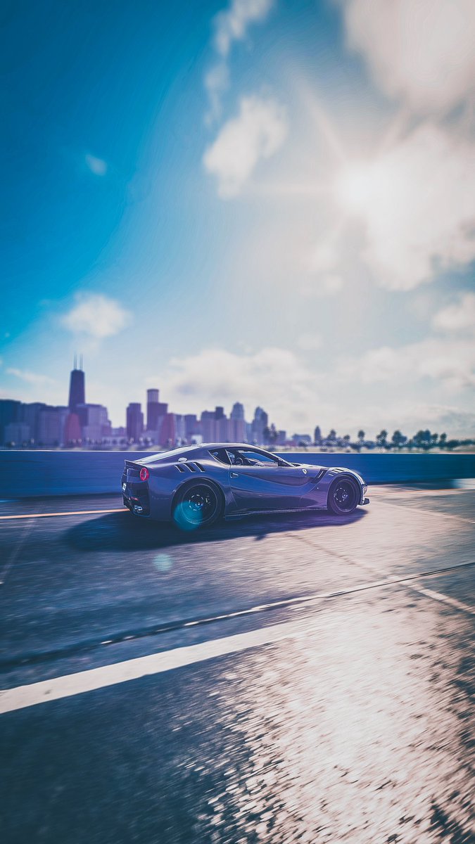 sboroughs1986's tweet photo. The Crew 2 Thursday #thecrew2 @TheCrewGame #thecrew #xboxshare #xbox20 #XboxSeriesX #VirtualPhotography #VGPUnite #TheCapturedCollective #ThePhotoMode #ghostarts #worldofVP #gamergram #VPRT #ArtisticofSociety #VPxhibition #VPUnityHub #LandofVP @Ubisoft @Xbox @xboxuk https://t.co/T3FodRuzDt