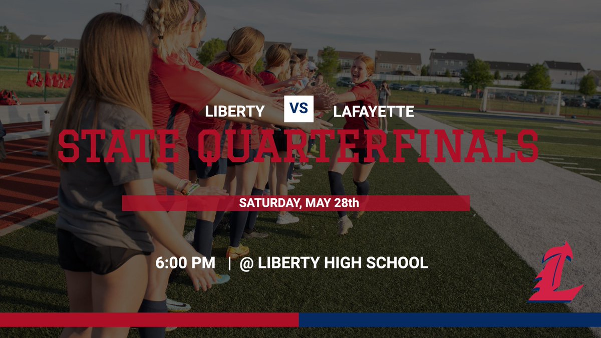 Purchase Tickets in advance online:

mshsaa.org/CMSPages/Ticke……