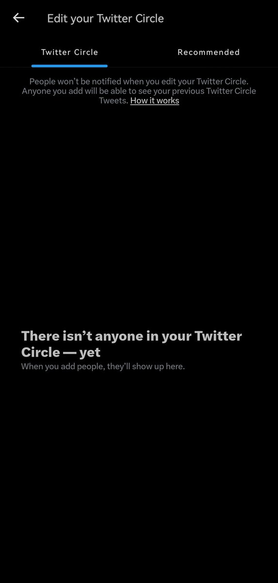 jaygerjaquez's tweet image. We stay pure out here if you want the goodies you gotta find my fansly 🥵