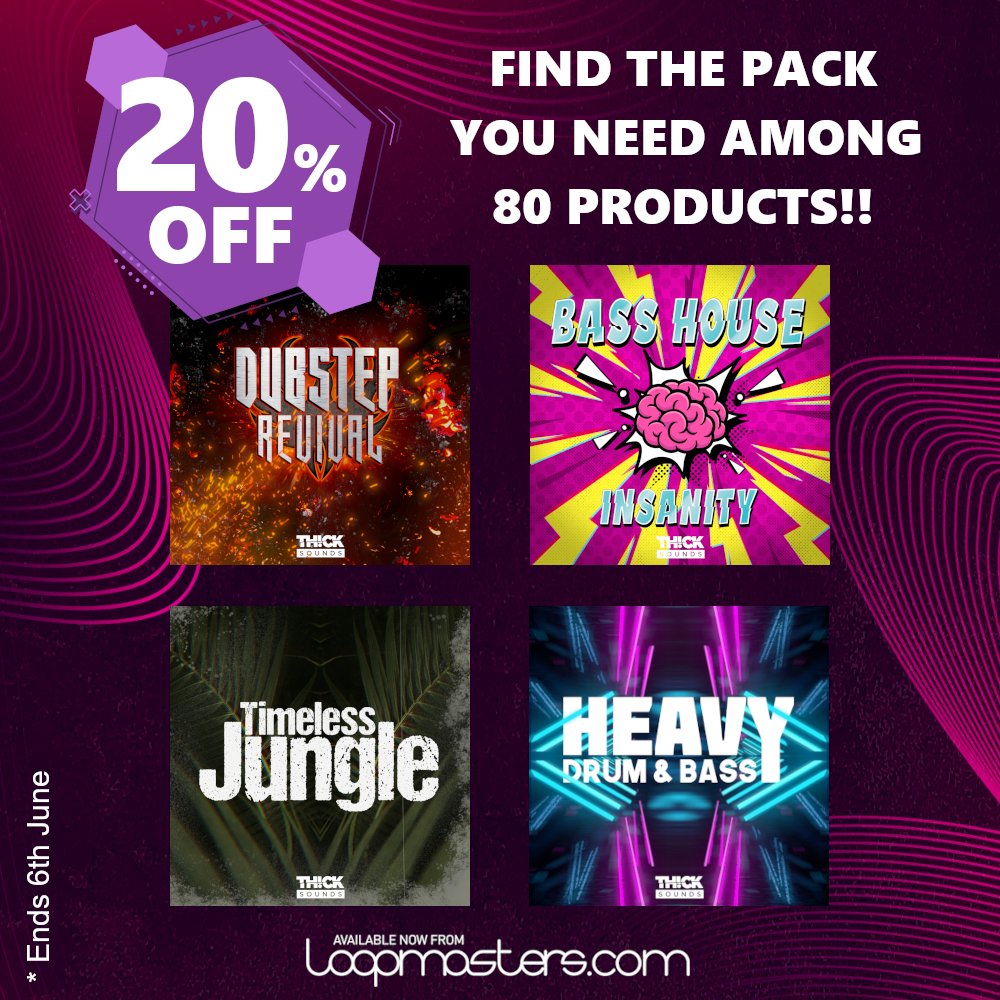 loopmasters.com/labels/126-THI…