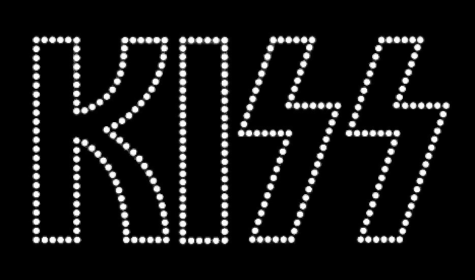 What's Your #KISStory?

1⃣ Your First KISS Concert?
2⃣ Your Most Recent KISS Concert?
3⃣ How Many KISS Concerts?