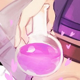 ☯️𝘚𝘩𝘦 𝘧𝘰𝘶𝘯𝘥 𝘢 𝘴𝘶𝘴𝘱𝘪𝘤𝘪𝘰𝘶𝘴 𝘱𝘰𝘵𝘪𝘰𝘯 𝘥𝘶𝘳𝘪𝘯𝘨 𝘩𝘦𝘳 𝘭𝘢𝘴𝘵 𝘥𝘶𝘯𝘨𝘦𝘰𝘯 𝘤𝘳𝘢𝘸𝘭.

𝘞𝘩𝘰'𝘴 𝘨𝘰𝘯𝘯𝘢 𝘱𝘪𝘤𝘬 𝘶𝘱 𝘩𝘦𝘳 𝘳𝘦𝘲𝘶𝘦𝘴𝘵 𝘢𝘯𝘥 𝘵𝘢𝘴𝘵𝘦-𝘵𝘦𝘴𝘵 𝘪𝘵~?