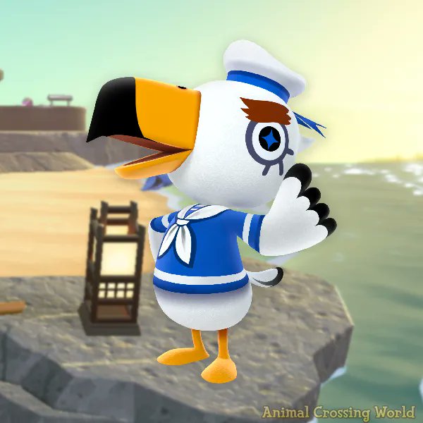 ACWorldBlog tweet picture