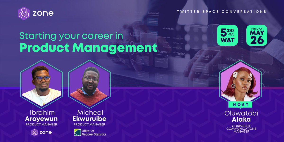 Fisaayooo tweet media