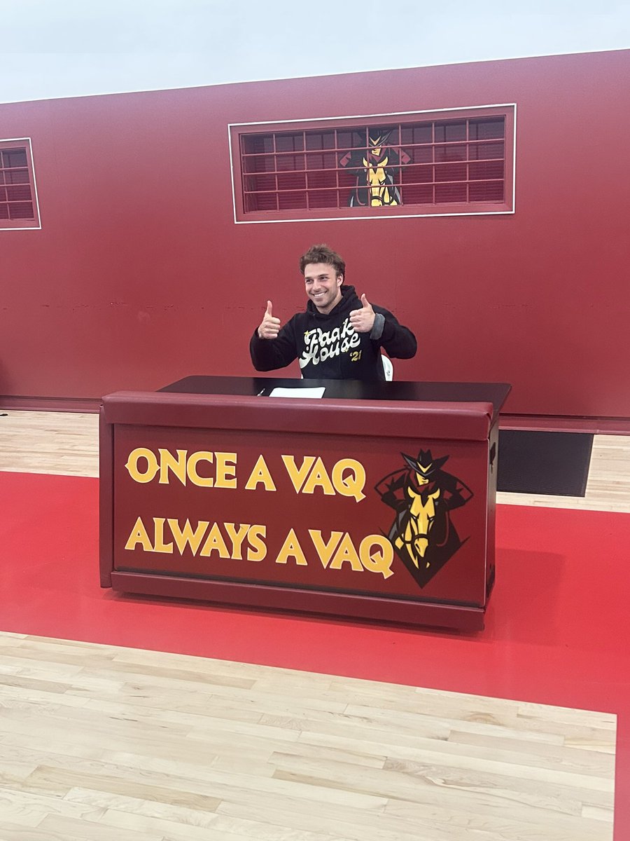 GCC Football on Twitter "Defensive Back Spencer Lauer will be