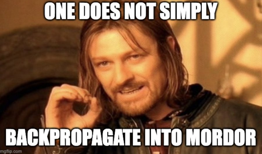 SoyGema's tweet image. Hopefully you enjoyed today´s @code_europe ! 😊#CodeEurope23 ... Are you ready for epic stuff tomorrow? Join me in LosGatos at 9.30 AM for a journey , Machine Learning oriented, with a lot of The Lord of the Rings Lore! #CodeEurope