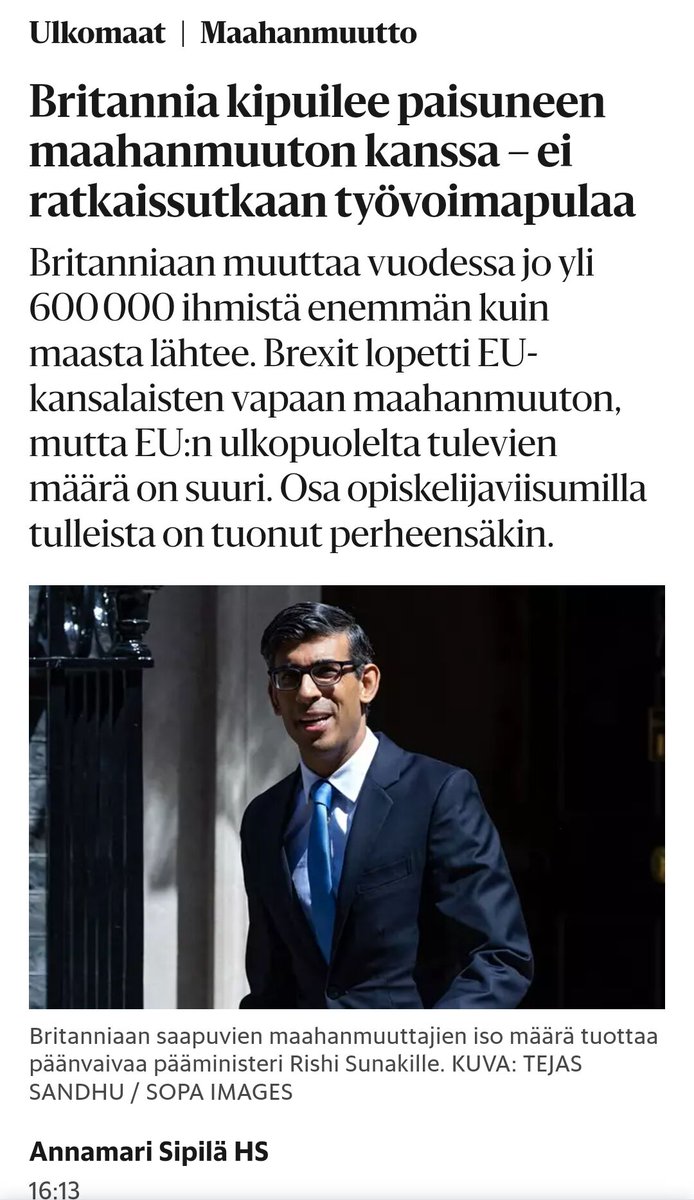 daikkalaikka's tweet photo. @MikaelJungner https://t.co/W4ySiiBUb6
